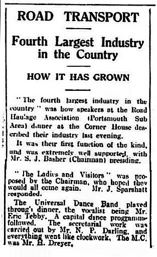 12 december 1934c.jpg